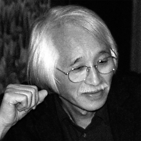 遠藤享