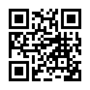 オフィシャルサイト TAMO ART GALLERY