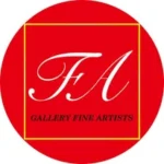 gallery fineartists