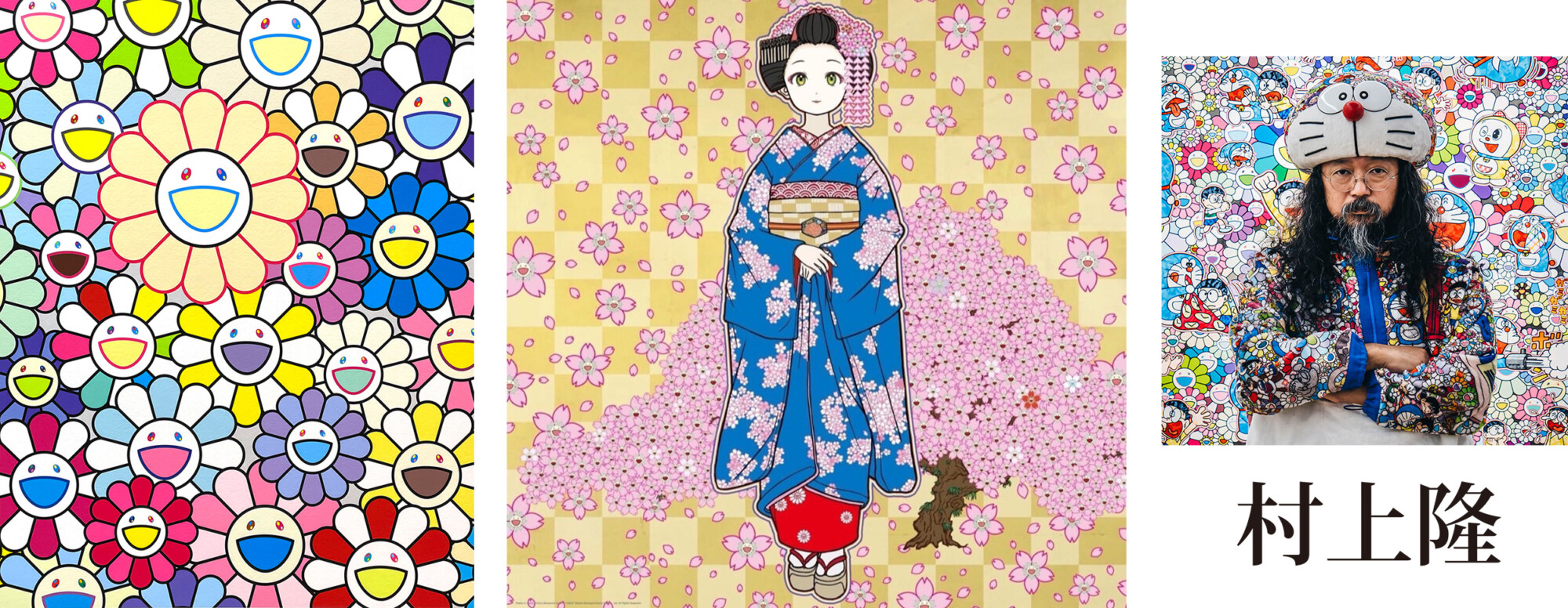 絵画・アート販売のギャラリー「ファインアーティスト」東京渋谷