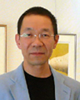 爲金義勝